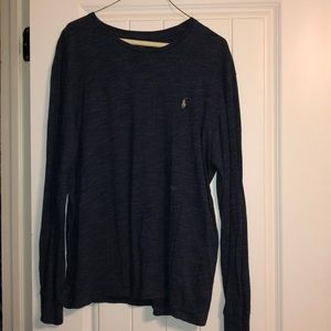 Men’s Ralph Lauren Polo Shirt